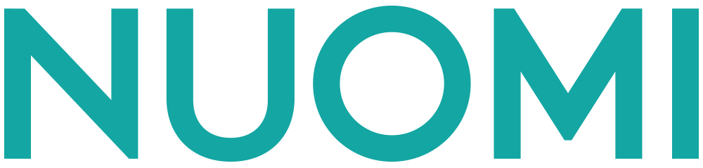 NUOMI